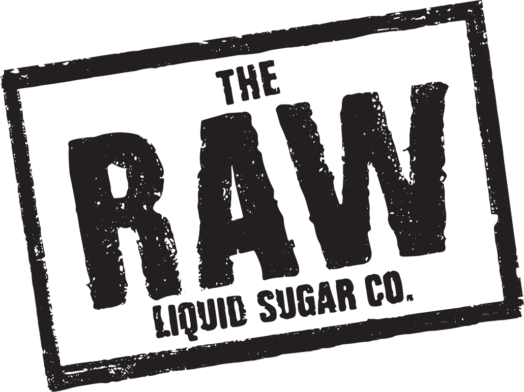 RAW Logo Hi-Res