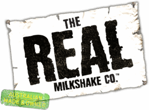 REAL Logo Hi-Res new