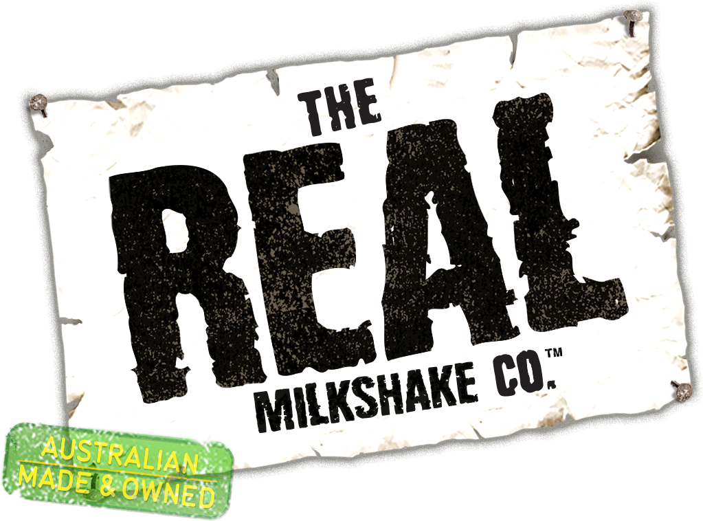 REAL Logo Hi-Res new
